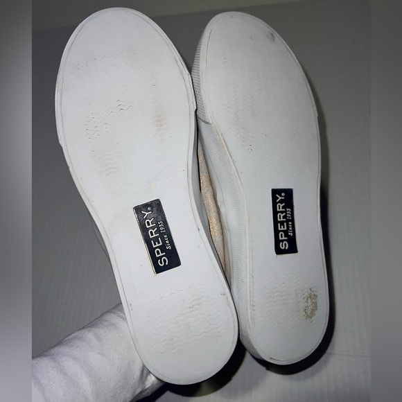 Sperry Sneakers - Picture 4 of 7